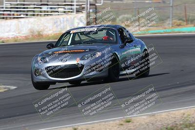 media/May-04-2024-Lucky Dog Racing (Sat) [[d39539b3f3]]/Practice I Qualifying (Turn 4a)/